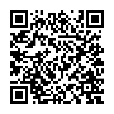QR code for 713TJ