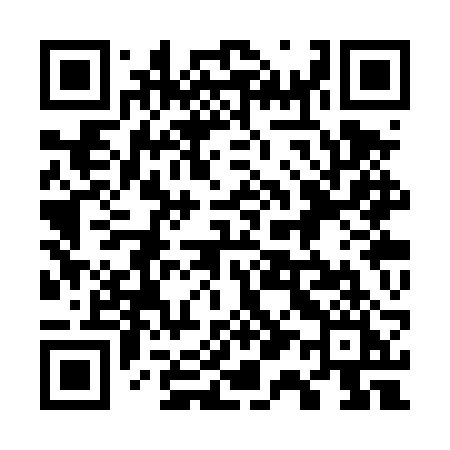 QR code for 713TRI