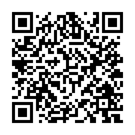 QR code for 713TV
