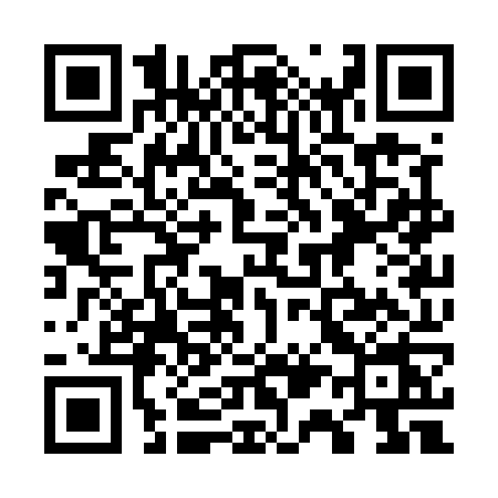 QR code for 713U