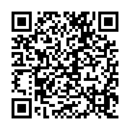 QR code for 713UD