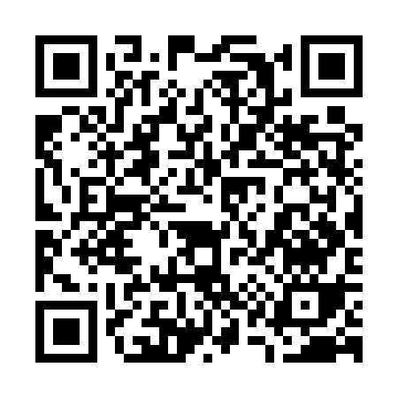 QR code for 713US