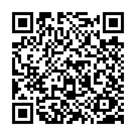 QR code for 713V
