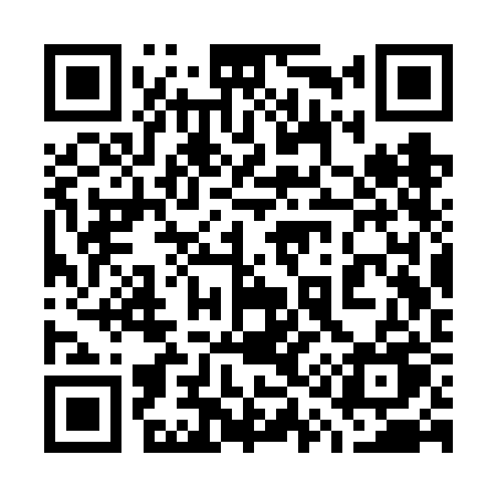 QR code for 713VBU