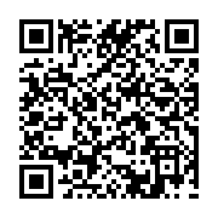 QR code for 713VH