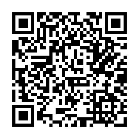 QR code for 713VY