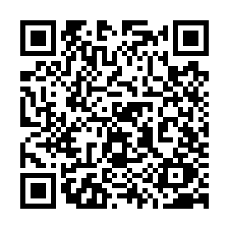 QR code for 713W