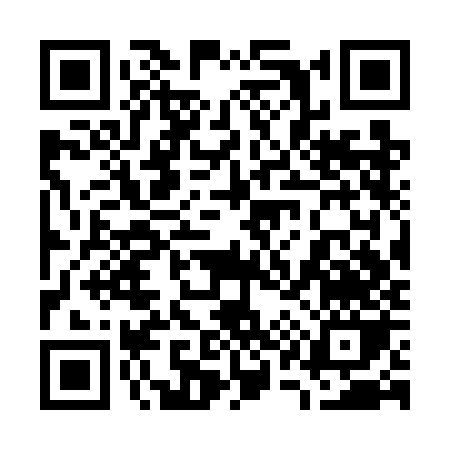 QR code for 713WJ