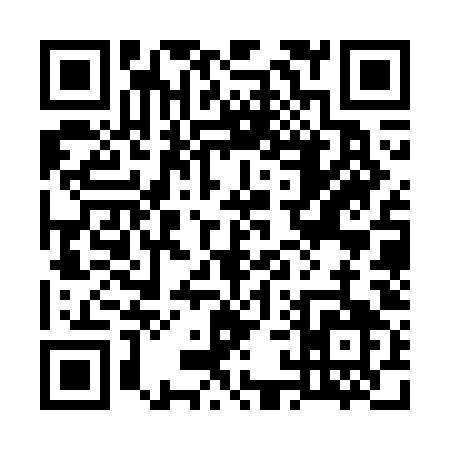 QR code for 713WO