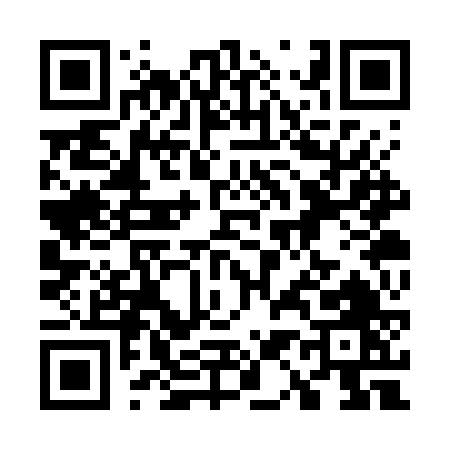 QR code for 713WV