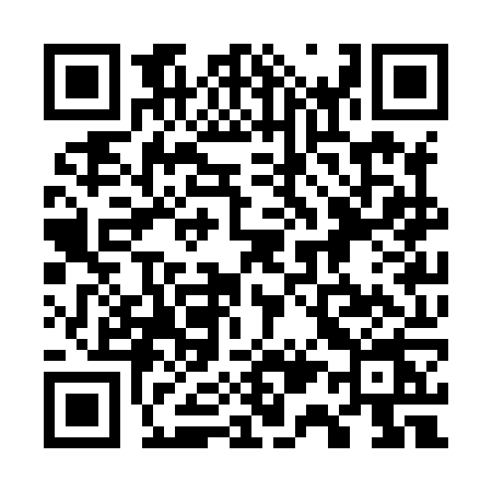 QR code for 713X