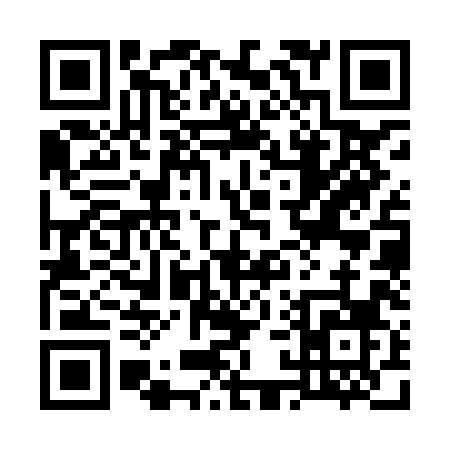 QR code for 713XH