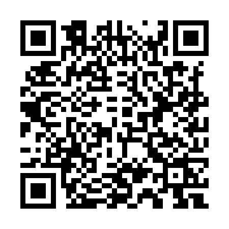 QR code for 713Y