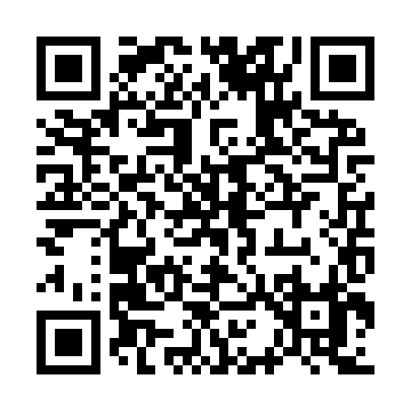 QR code for 713YX