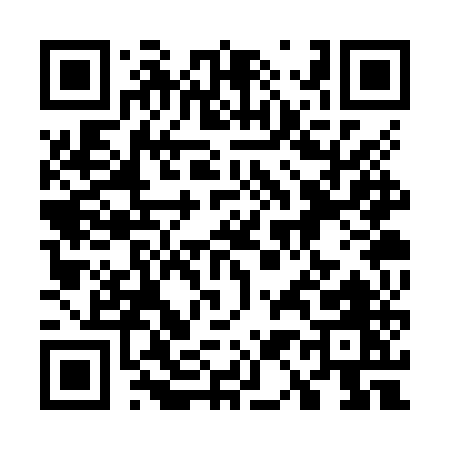 QR code for 713ZU