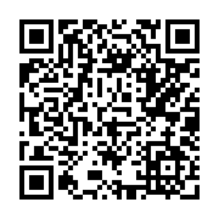 QR code for 713ZY