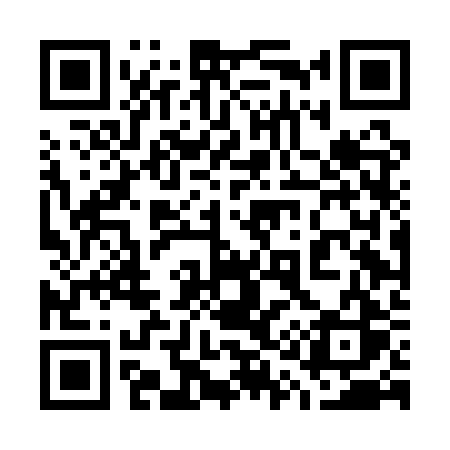 QR code for 714ARS