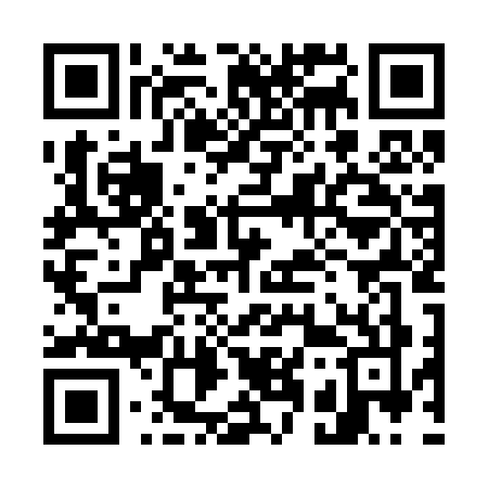 QR code for 714B