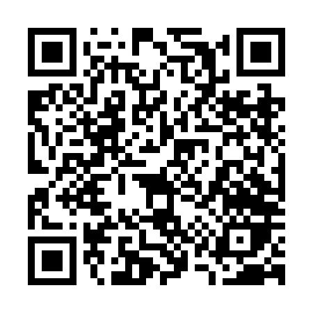 QR code for 714BL