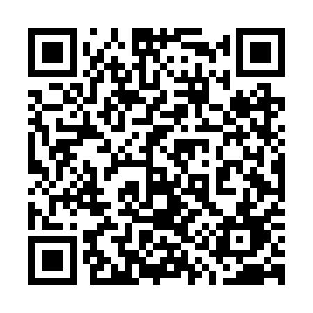 QR code for 714BQD