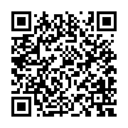 QR code for 714BY