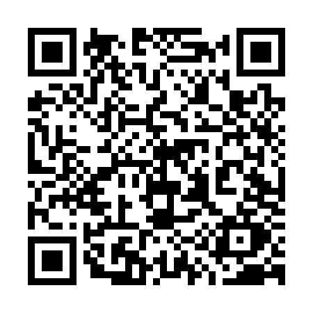 QR code for 714C