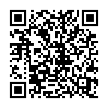 QR code for 714CNT
