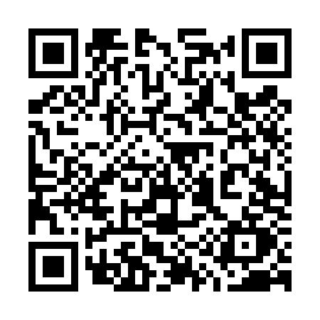 QR code for 714D