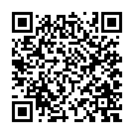 QR code for 714DJ