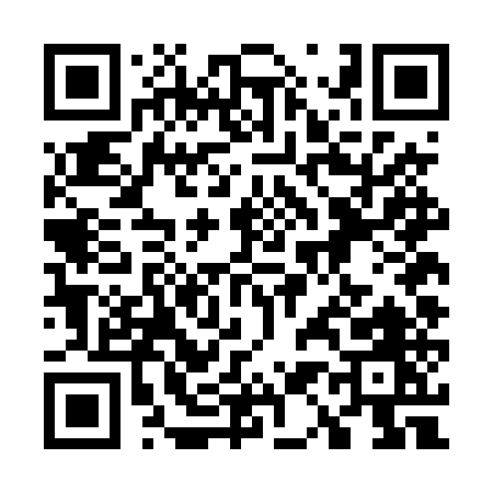 QR code for 714DU