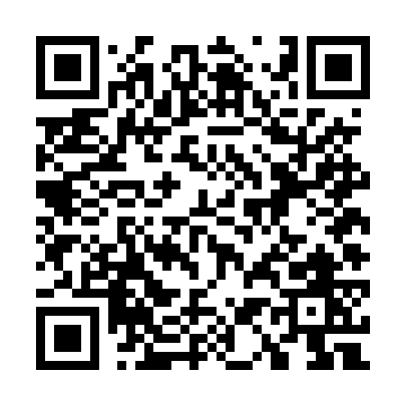QR code for 714DW