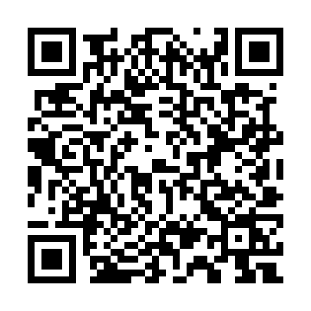 QR code for 714E