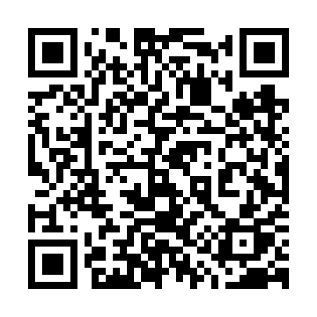 QR code for 714FQP