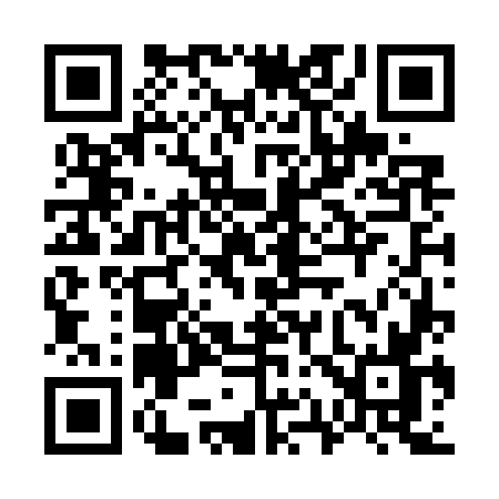 QR code for 714G