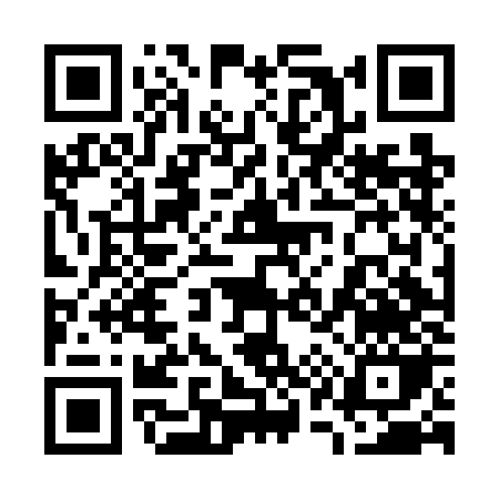 QR code for 714GJ