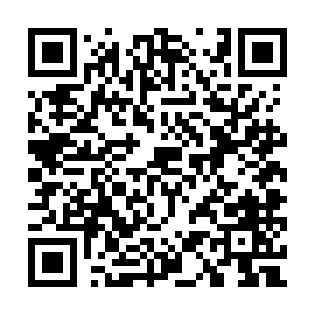 QR code for 714GM