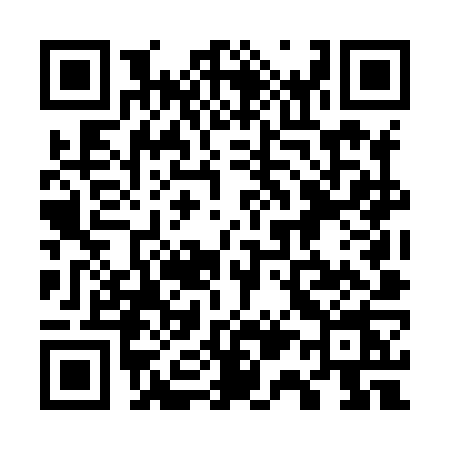 QR code for 714H