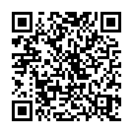 QR code for 714HVP