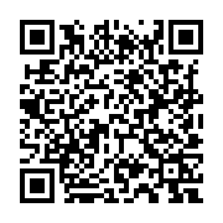 QR code for 714I