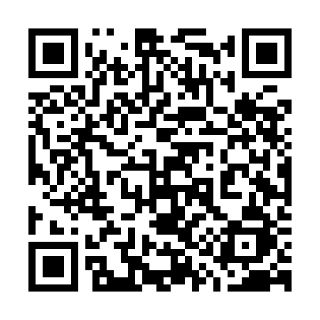 QR code for 714IBJ