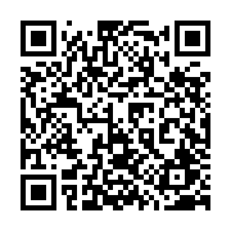QR code for 714IJV