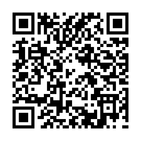 QR code for 714IW