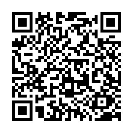 QR code for 714J
