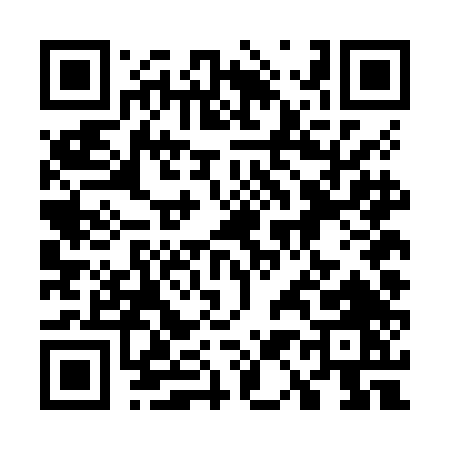 QR code for 714JD