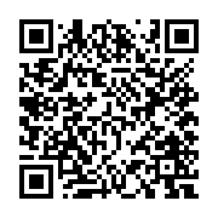 QR code for 714JU