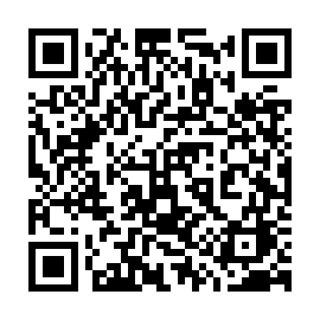 QR code for 714JWC