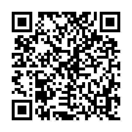QR code for 714K