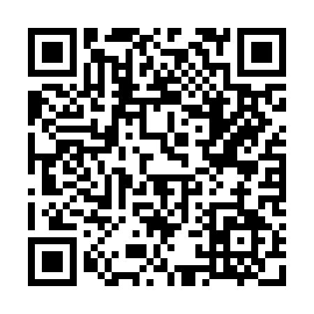 QR code for 714KA