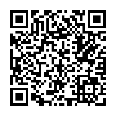 QR code for 714KT