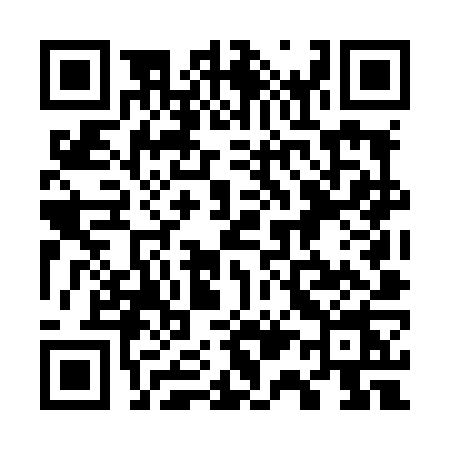 QR code for 714L